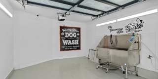 Lasselle Place Gallery 22
