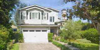 4309 Shadyglade Avenue Gallery 1