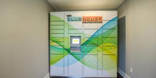 Clubhouse at Port Orchard Gallery 11