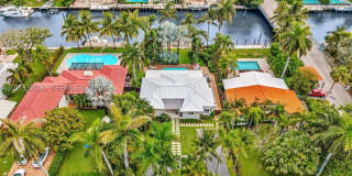 924 Belle Meade Island Dr Gallery 2