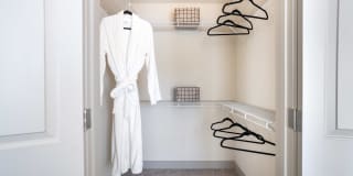 Emerson Mill Avenue by Mark-Taylor Gallery 11