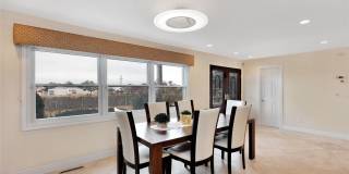 36 Prescott Gallery 3