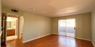 5055 W Hacienda Avenue Gallery 1