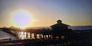 420 Celestial Way unit: 204 Gallery 3