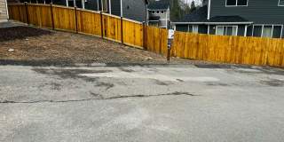2022 Built, 4 Bedroom, Beautiful Home! Gallery 32