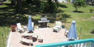 259 Sussex M Gallery 14