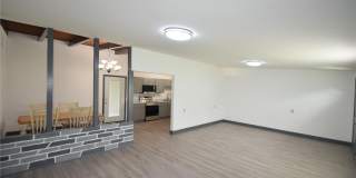 210 JOSH REYNOLDS ROAD Gallery 16