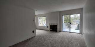3 BR, 2 BA unit in QUITE 4 plex. Storage & W/D included 3 BR, 2 BA unit in QUITE 4 plex. Storage & W/D included Gallery 6