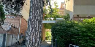 One Bedroom near Utah Valley Hospital, Provo Recreation Center, and BYU! One Bedroom near Utah Valley Hospital, Provo Recreation Center, and BYU! Gallery 9