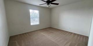 Charming Home Willow Bridge Subdivision Gallery 13