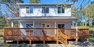83314 Lorane Hwy Gallery 1