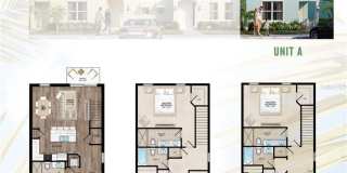 3024 CARIBBEAN SOUL DRIVE Gallery 26