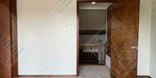 Welcome Home! Gallery 28