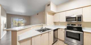 Village at Wildcreek Gallery 20