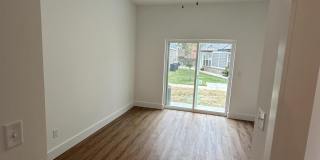959 Montague Place Gallery 21