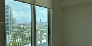 1755 E Hallandale Beach Blvd Gallery 29