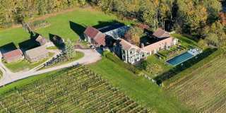 4782 Alvah's Lane Gallery 36