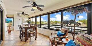 533 Oak Harbour Drive unit: 533 Gallery 1