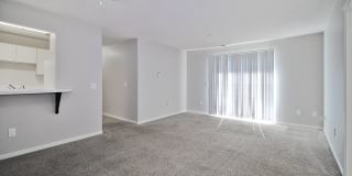 Hunters Ridge Gallery 1