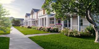 Allier Foley Gallery 9