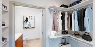 101 N Meridian Gallery 28