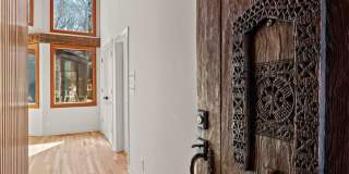 120 Laurel Drive NE Gallery 3