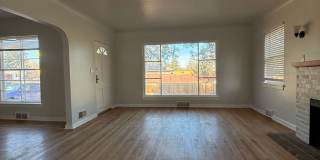 Great House In Fort Collins Gallery 4
