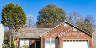 2132 Mallard Woods Pl Gallery 1