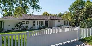 4441 Densmore Avenue Gallery 1