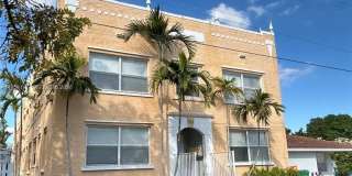 953 SW 10th St Gallery 9