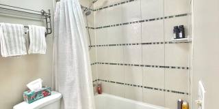 25 SEATROUT Street Gallery 17