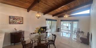 322 Briarwood Cir Gallery 13