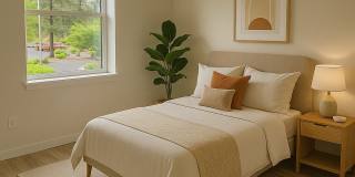 Anthony's Corner Lofts Gallery 40