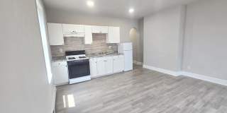 820 WYNNEWOOD Road unit: 2 Gallery 1