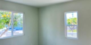 3809 Pine Gallery 10