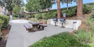 Tamarack Woods Apartment Homes Gallery 6