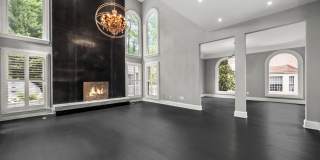 1256 NEW BEDFORD Lane Gallery 41