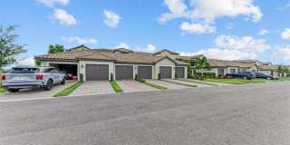 5685 PALMER CIRCLE Gallery 1