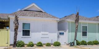 2212 State Highway 361 Gallery 1
