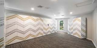 Willow Ridge Apartments Willow Ridge Apartments Gallery 11