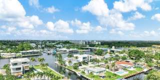 1900 SE 2nd St Gallery 39