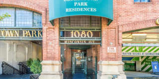 1080 WISCONSIN AVE NW #3001 Gallery 1