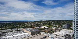 650 Bellevue Way NE Gallery 37