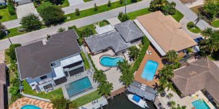 2948 NE 35th Court Gallery 14