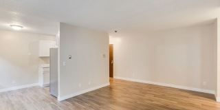 8050 Northeast Central Avenue - 303 8050 Northeast Central Avenue - 303 Gallery 7