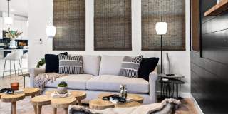 UNFURNISHED - Modern Inspirada Home! Gallery 16
