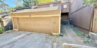 3162 High Meadow Dr 3162 High Meadow Dr Gallery 1