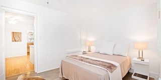 100 MERCER ST Gallery 12