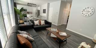 5028 Newport Landing Way Gallery 1