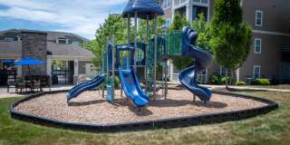 Oasis at Montclair Gallery 20